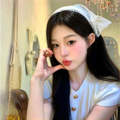 热血青春