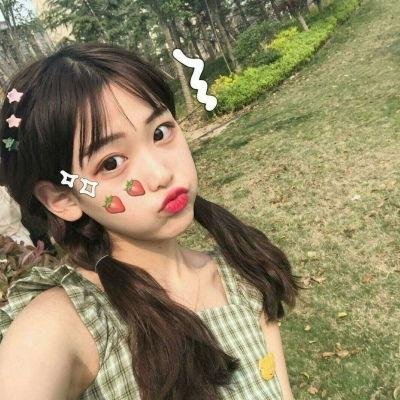 架步春光