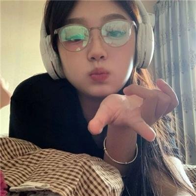 万鬼齐聚