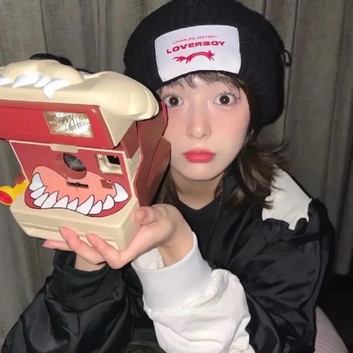 喜欢你我也是第四季