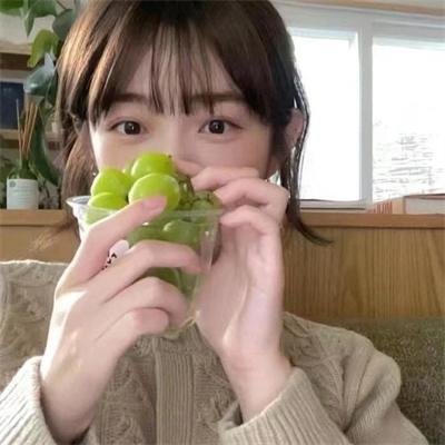 巴黎在燃烧