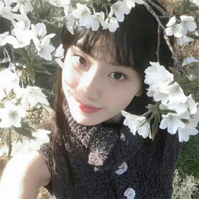 非普通犯罪