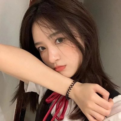 我回来了，欢迎回来